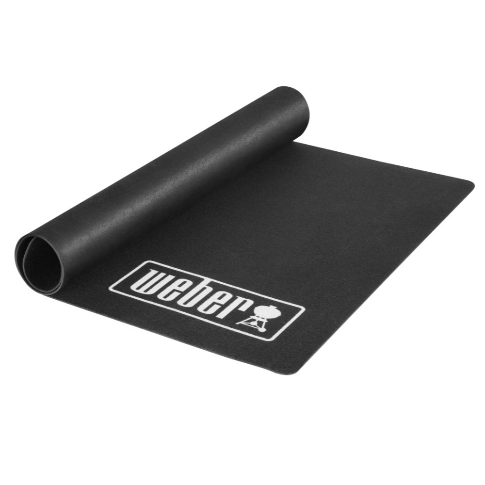 Floor Protection Mat Large