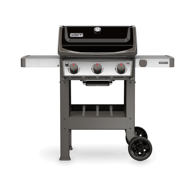 Weber Spirit II E310 GBS SPESIAL OFFER