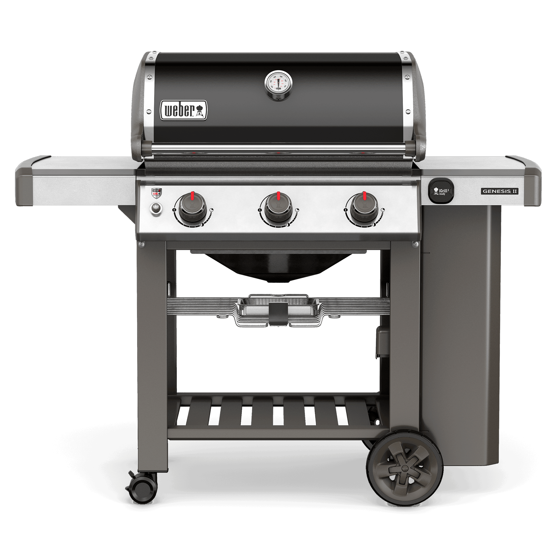 traeger grills near me