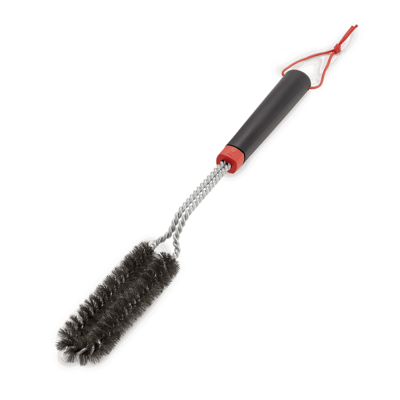 Weber Detail Brush 46cm