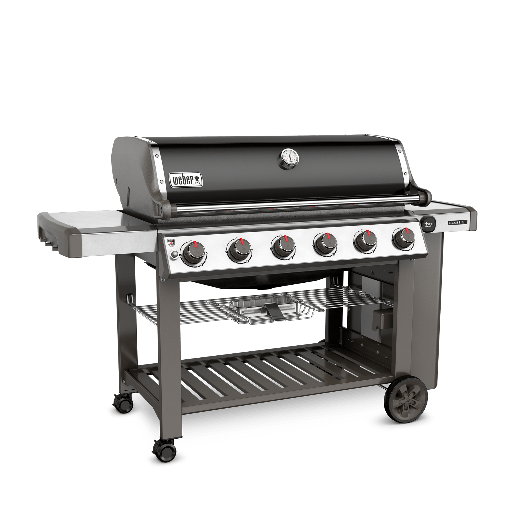 best coal for bbq uk