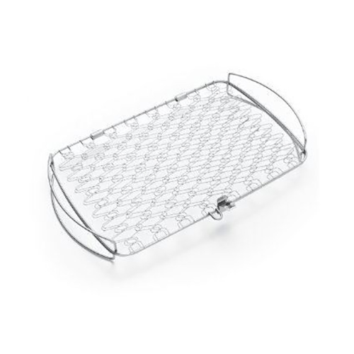 Weber Fish Basket Large