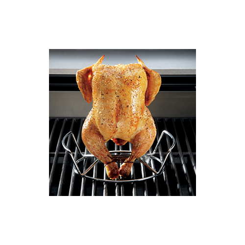 Poultry Roaster