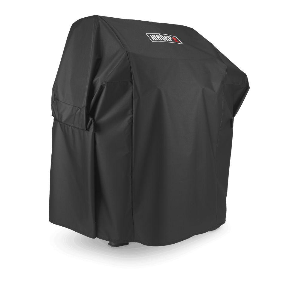 Weber Premium Barbecue Cover Spirit II 200