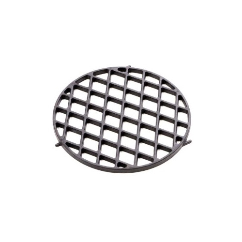 Gourmet BBQ System - Sear Grate