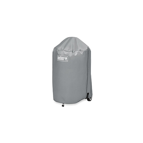 Weber Cover For Compact 47cm