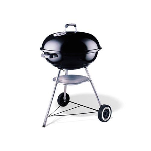 Compact Grills